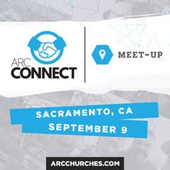 danohlerking's tweet photo. NorCal pastors! let's meet up in Sacramento 9/9! rsvp here: https://t.co/OeLfyQQQhZ @arcchurches #DontDoMinistryAlone http://t.co/I8YuNvYjBL