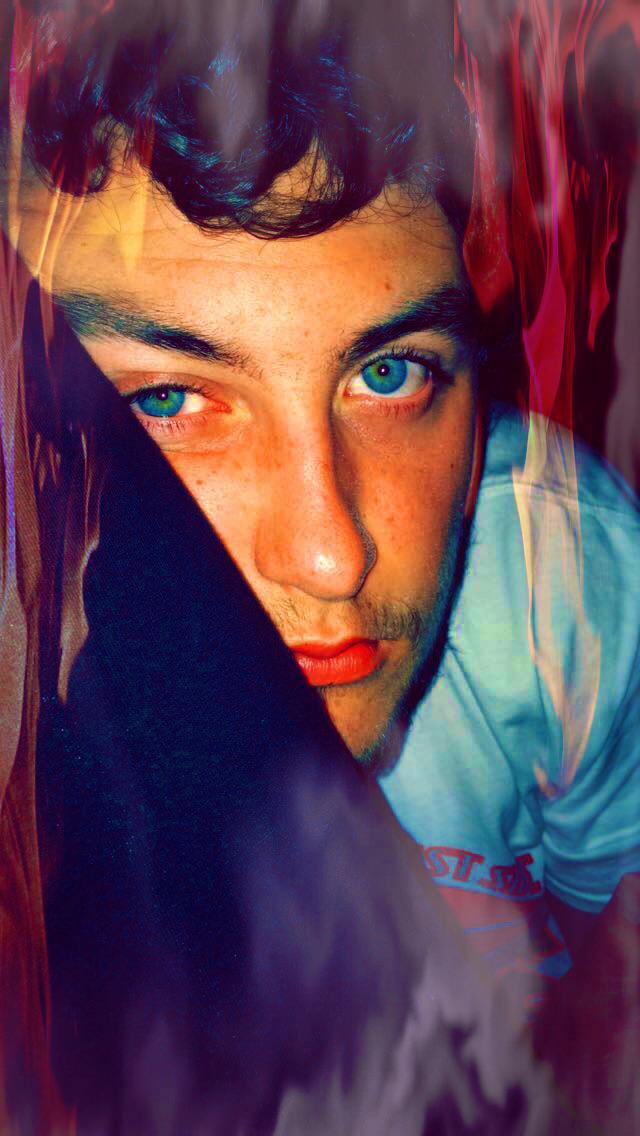 LEXZ5199's tweet photo. #soflame #lit #noedit #mine http://t.co/3hIeJFqQgj