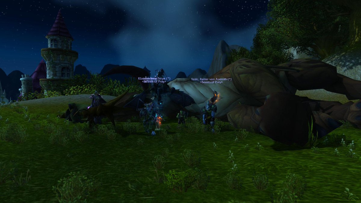 Coppolawow's tweet photo. Mythic immergrΓΌner flor ! #serverfirst #EUfirst #WORLDfirst #ohneJenny #putzenKratzen http://t.co/FZU5efqKY8
