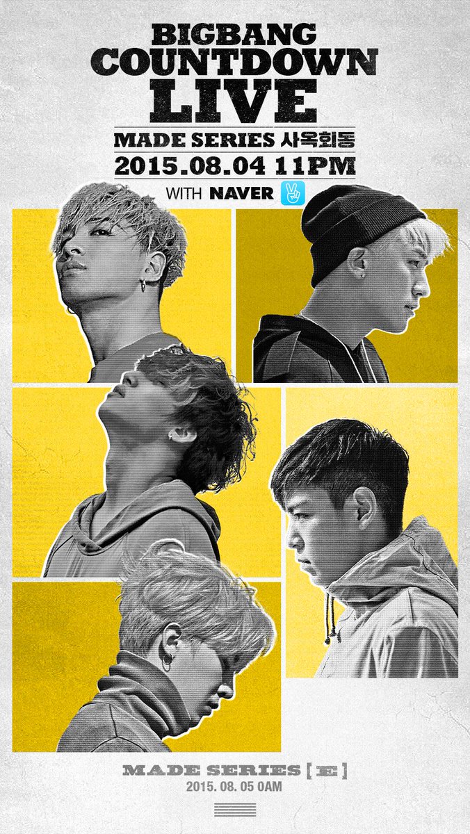 ygent_official tweet picture