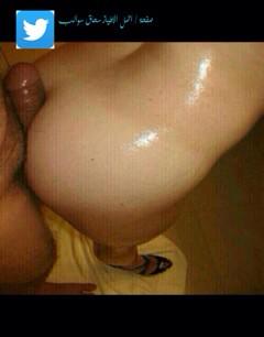 8550Abdu's tweet photo. حصري http://t.co/ZURpCTzLJW