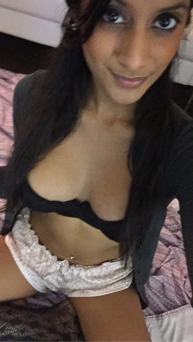 Coming online now!! http://t.co/RljDUhgNwU<a href="/tag/bts"class="tags"><span>#bts</span></a><a href="/tag/mondaymorning"class="tags"><span>#mondaymorning</span></a>