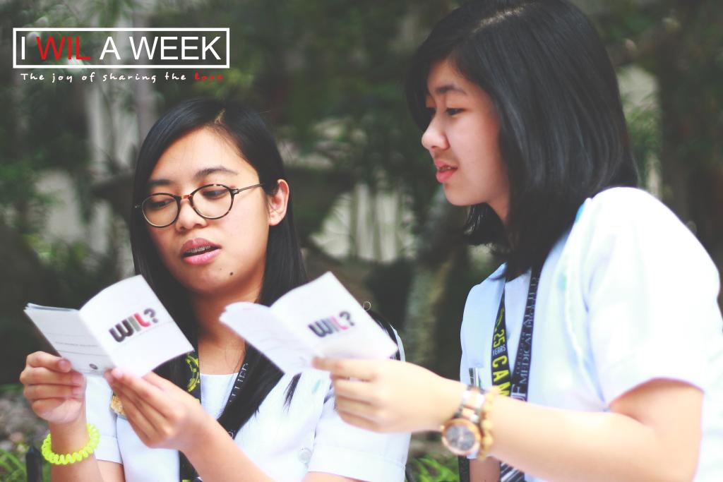 hislifeofficial's tweet photo. Today is a good day to have a great day sharing His great love for us. Spread the LOVE!
#iwilaweek http://t.co/n7BiLHWdzZ