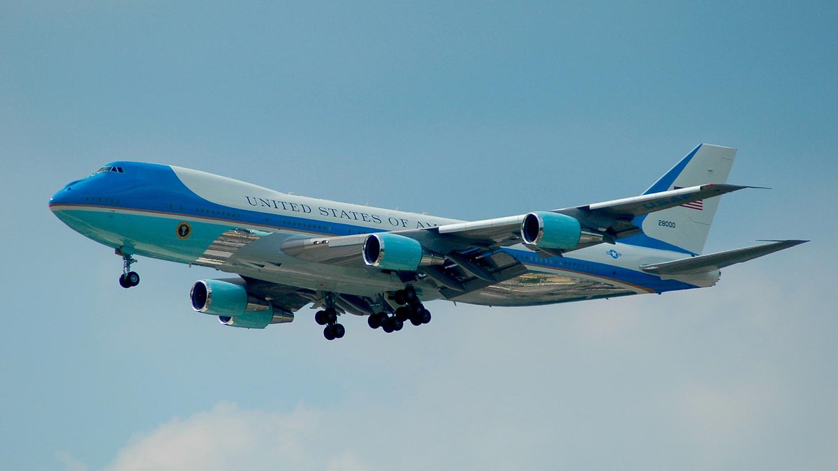 air force 1 cost per flight air force 1 cost per flight