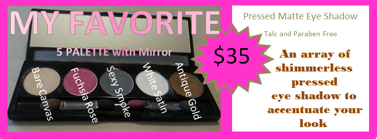 The Kryptonite Coll tweet media