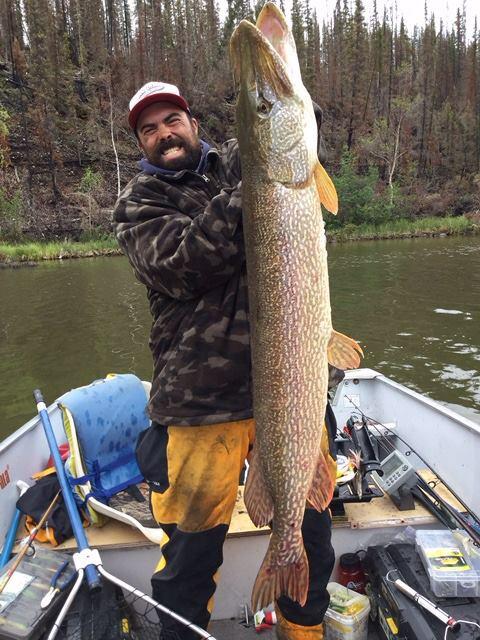 FrontierFishNWT tweet picture