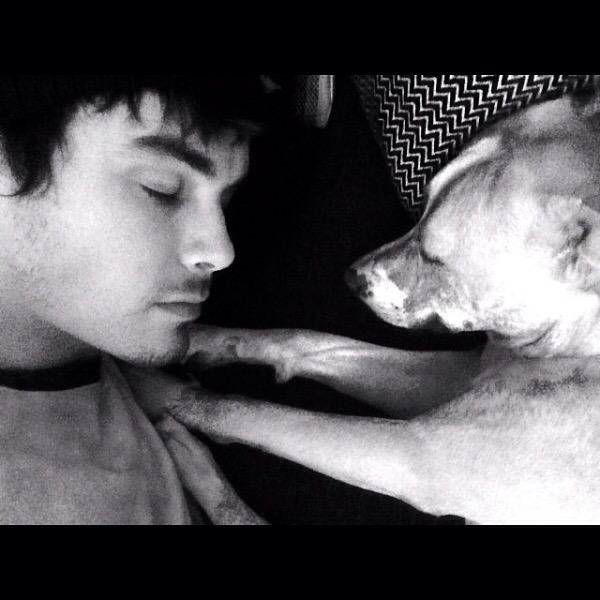 DylanBlackburn_ tweet picture