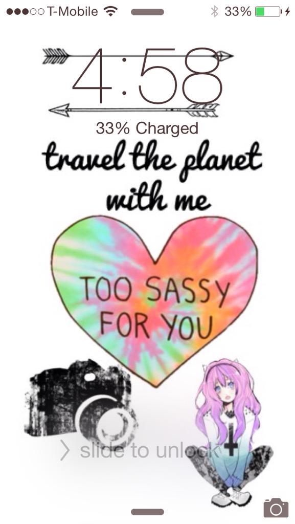 lockscreens1856's tweet photo. RT and I'll DM to you 🌍 #Lockscreen #tumblr http://t.co/7eyGhxladI