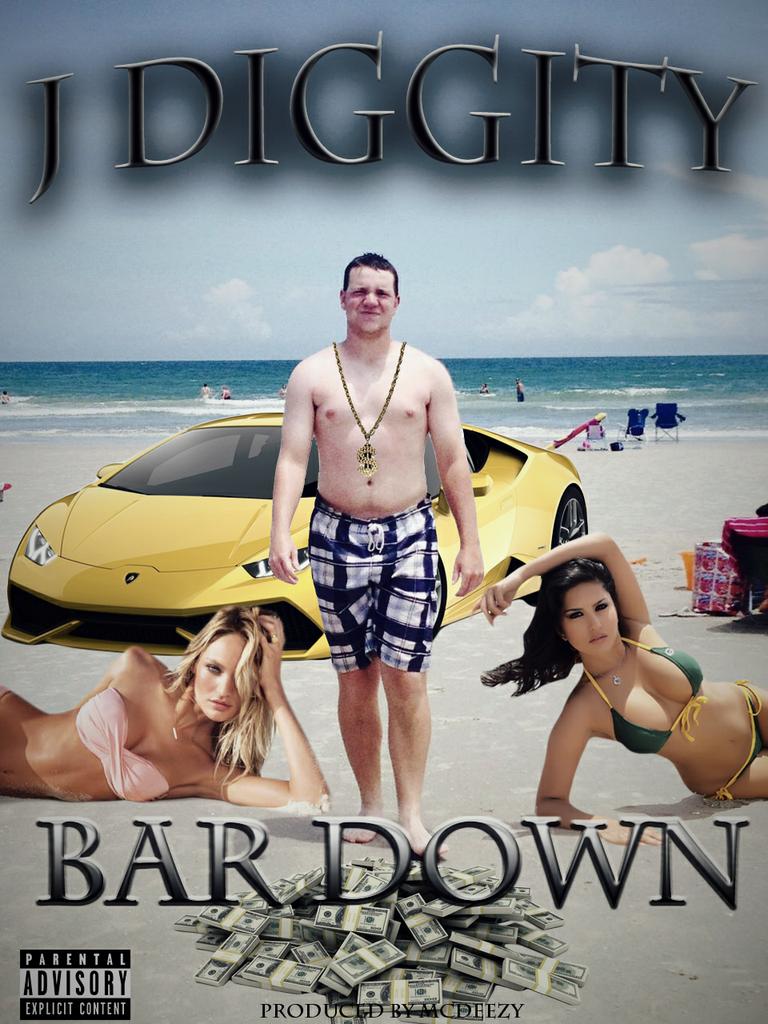 Milolololol's tweet photo. Mixtape dropping soon http://t.co/NFo2MOSz5U