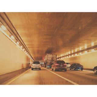 jmoxo18's tweet image. #GrowingUpInMinnesota holding your breathe going through these tunnels &amp;amp; almost dying