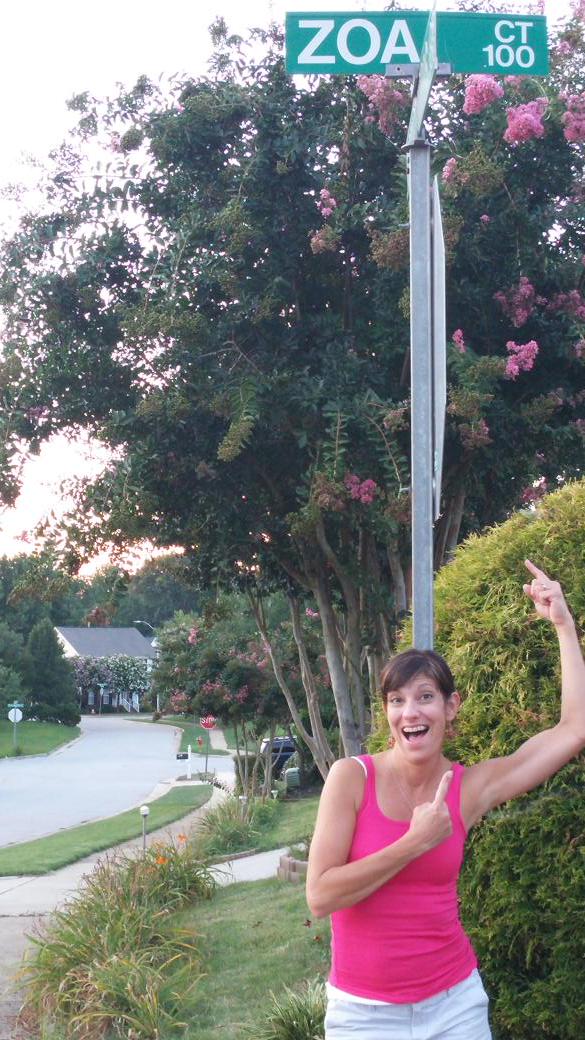 HeidiWiseOD's tweet photo. Getting in mode for teaching tomorrow w some L ZOA in NC w @JoshO_PRC #MovingBeyondSight @postrestinst @RonHruska http://t.co/7QKd6HxDBR