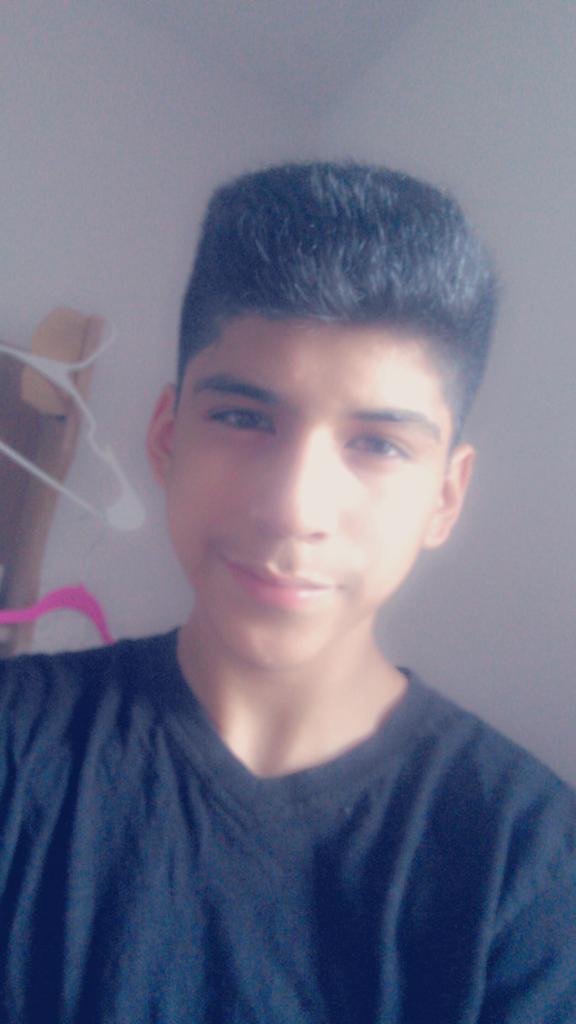 Luigih_360's tweet photo. Oh well u look at that! ;) http://t.co/E3NBg3Jin5