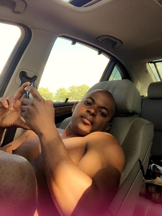 WDessert's tweet image. 