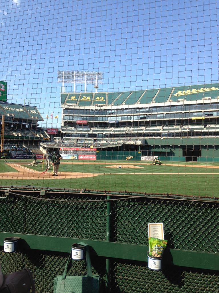 JFLOWW4's tweet image. thanks @GriffinIntrieri #DiamondLevel