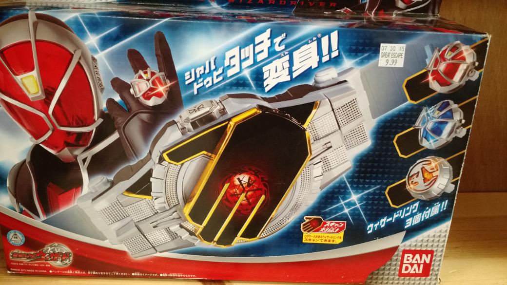 CLXODBKWUAA9cGK.jpg:large