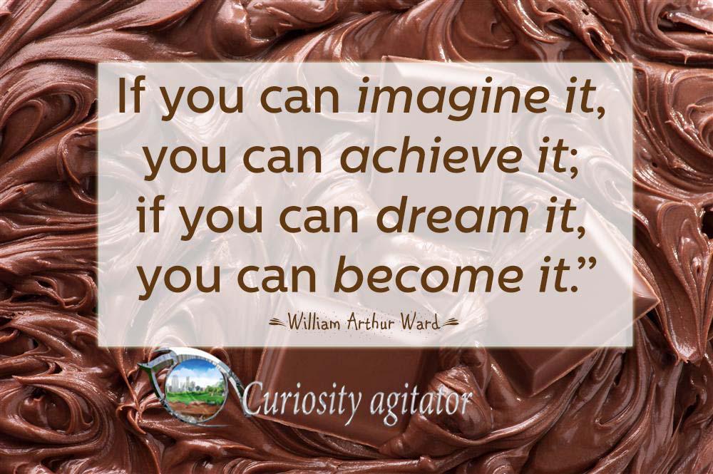 curiosityagitat's tweet image. How to produce energy with chocolate?  goo.gl/UuaoiG #innovation #energy #environment