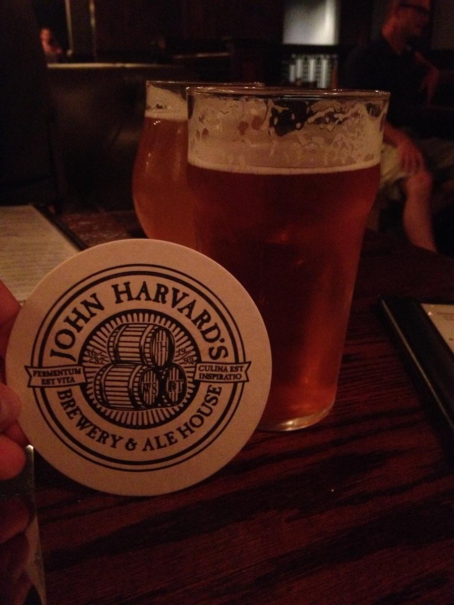 BeerOTD tweet picture