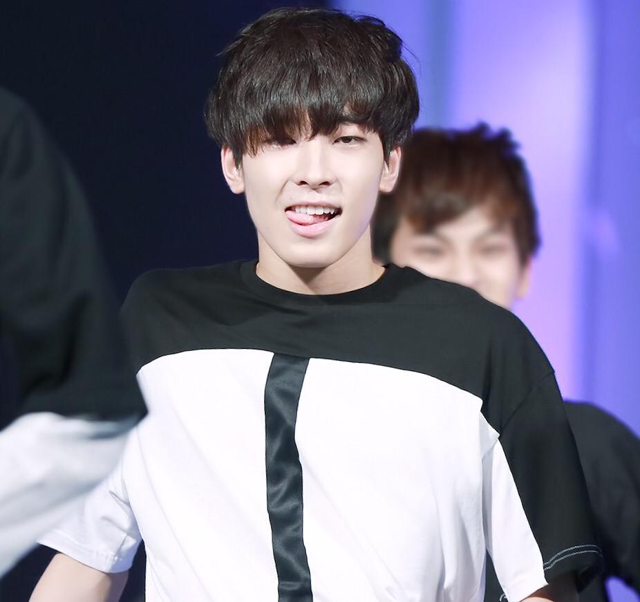 j (@jiminxjeonghan) / Posts / X