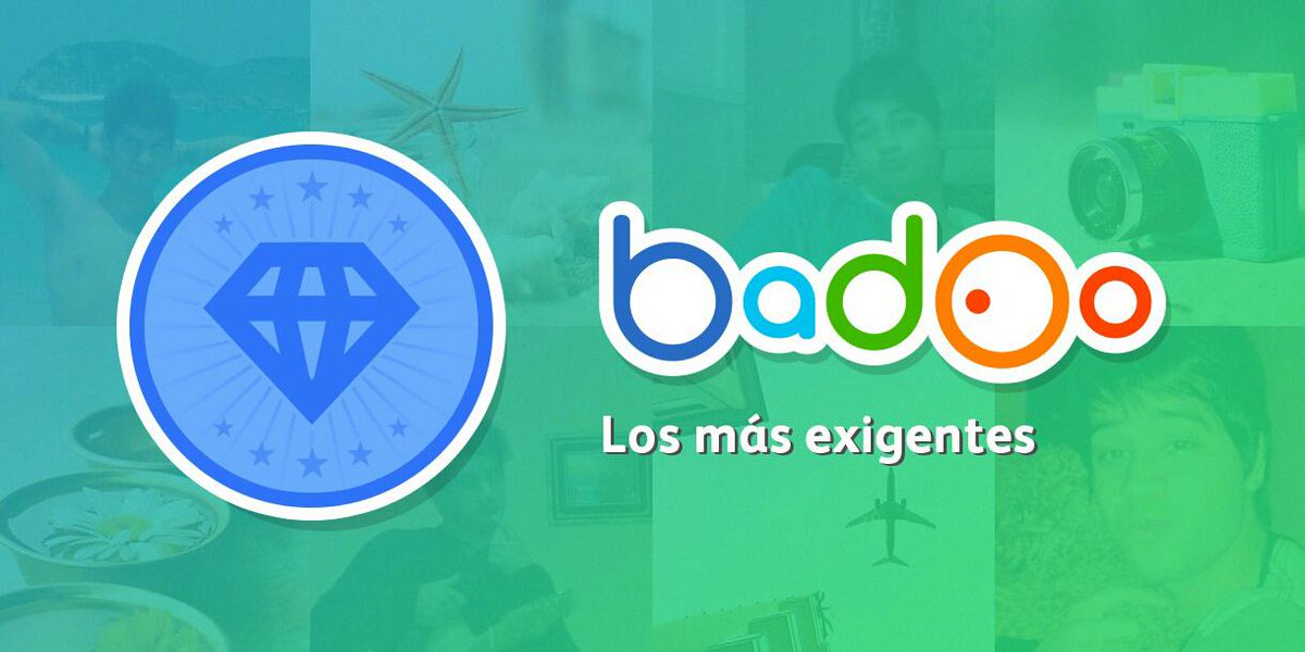 alexanderarmstr's tweet photo. ¡Hazte el duro y obtendrás tu recompensa! Así es como me gusta ser en #badoo http://t.co/mpweX9V7Ux http://t.co/k0DWsE3spo