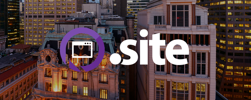 Domaindotcom's tweet photo. Location is everything. Mark your spot on the internet with a .SITE #domain extension. #DotSiteIsHere http://t.co/UIlZbj7i0I