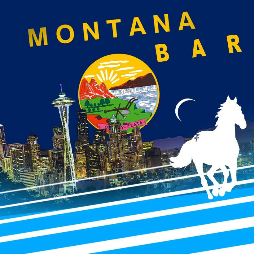 MontanaSeattle's tweet photo. this just in: @MTKYColdSnacks will be here tonight from 6-8p handing out FREE snacks, montucky cold snacks, that is. http://t.co/aVlRLAMyeT