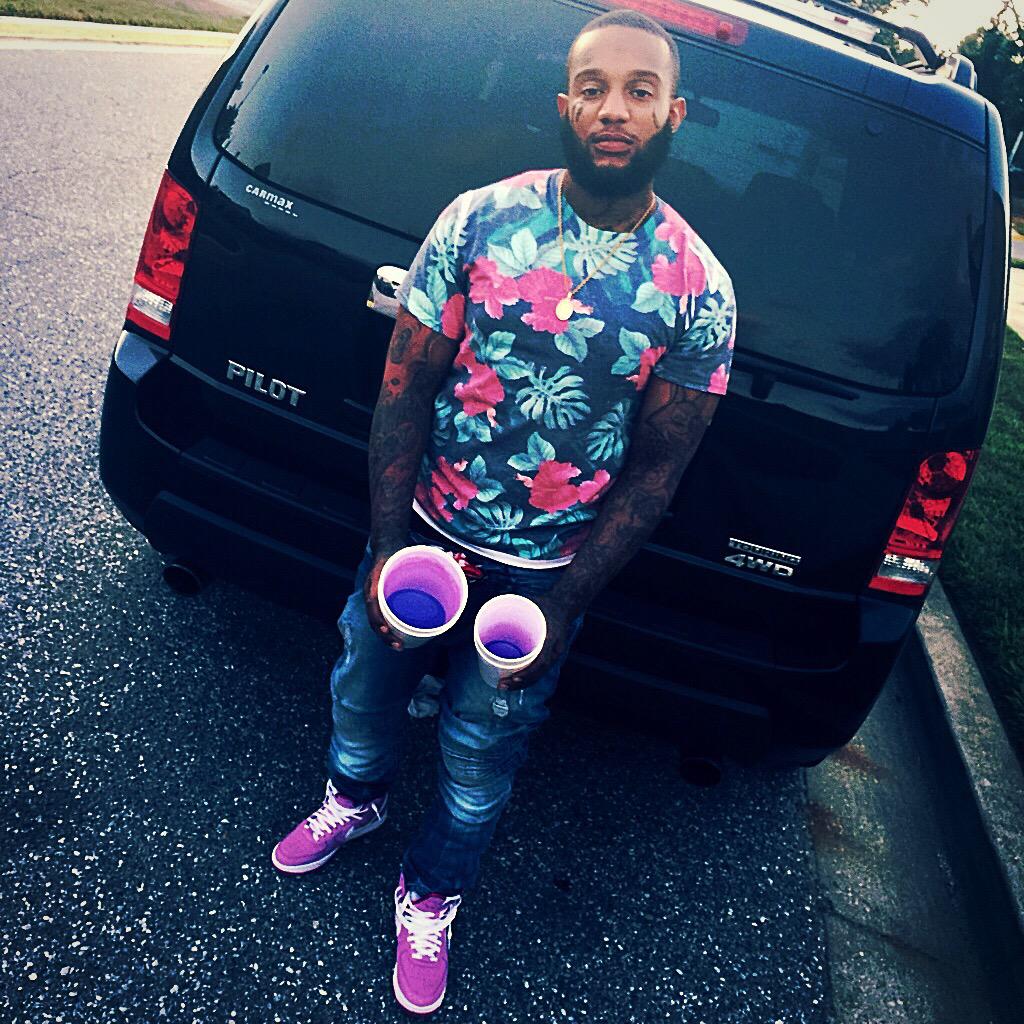 BigFlock187's tweet photo. #SorryForTheSleep http://t.co/NsKMzkhaii