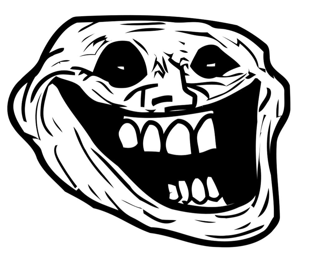 trollsecsquad's tweet photo. @MarieTheBeaner so many animated profiles and pictures. Omg aha http://t.co/1SGdg509SF