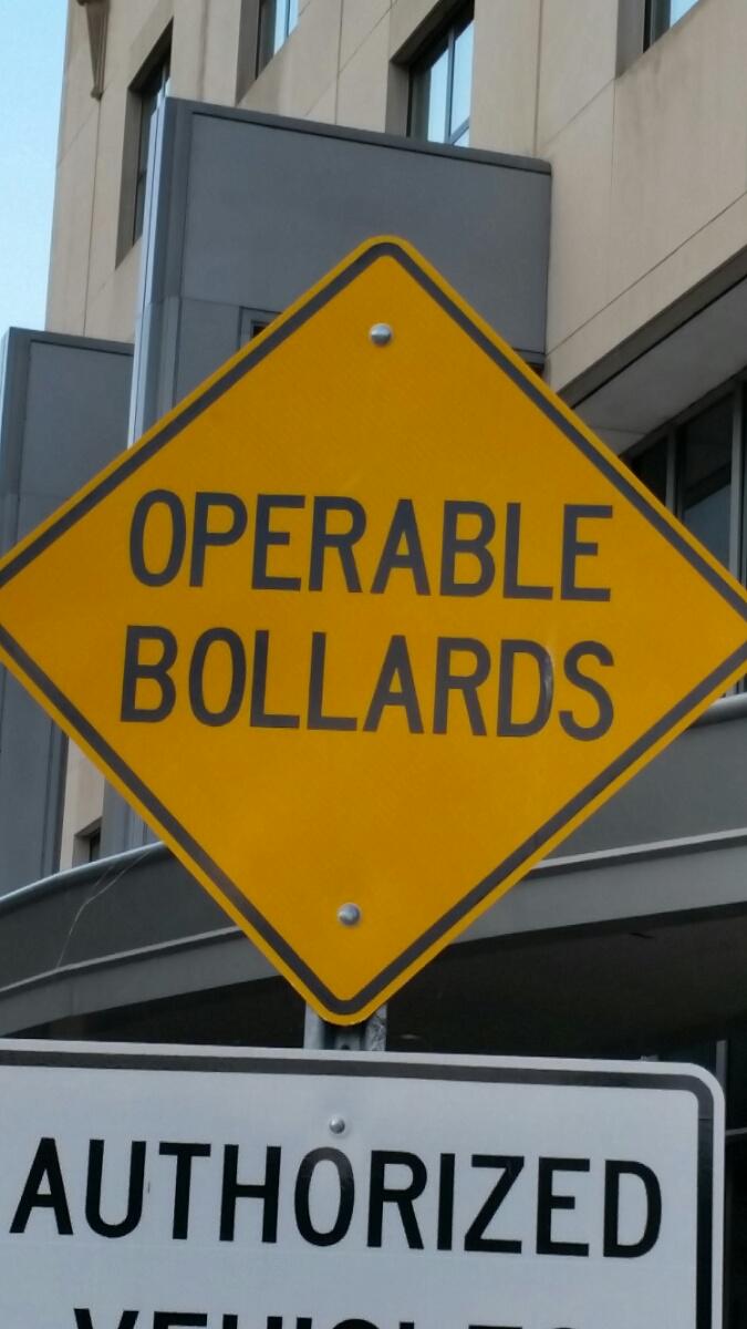 harvblain's tweet image. Evidently even the sign makers at Northwestern University have PhD's #nu #whatdoesitsay