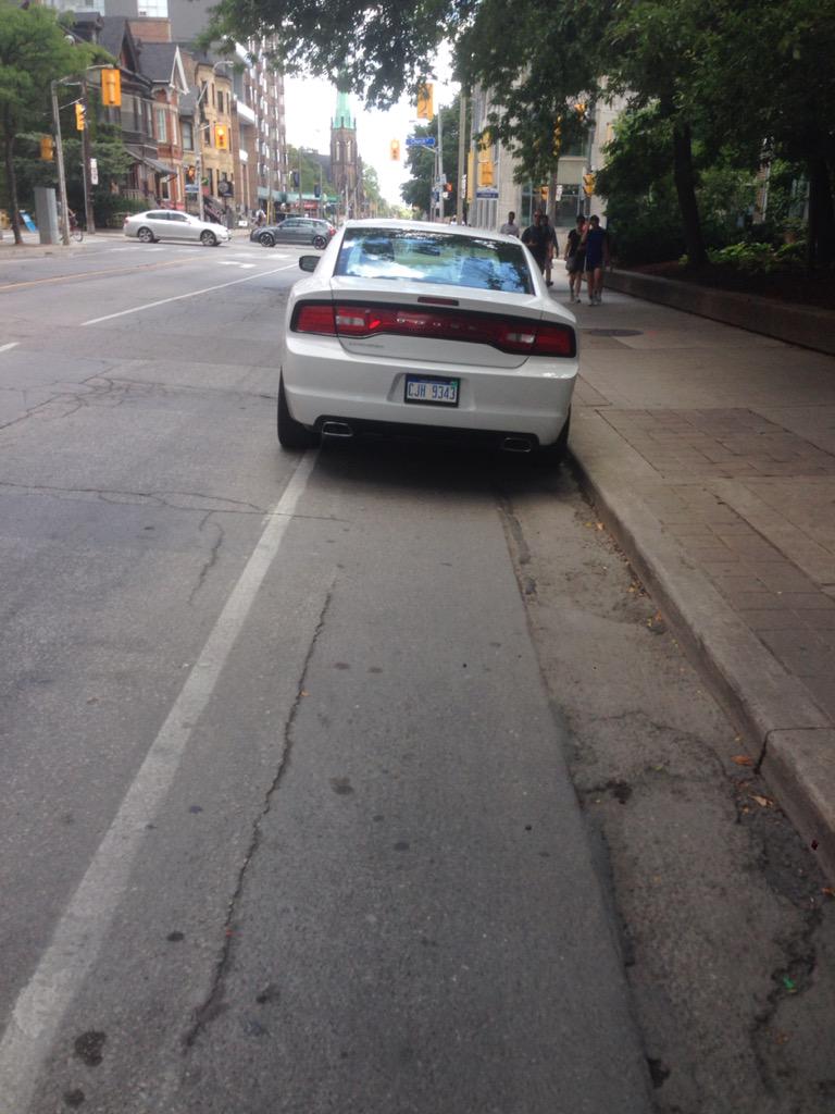 Louis Pasteur tweet media