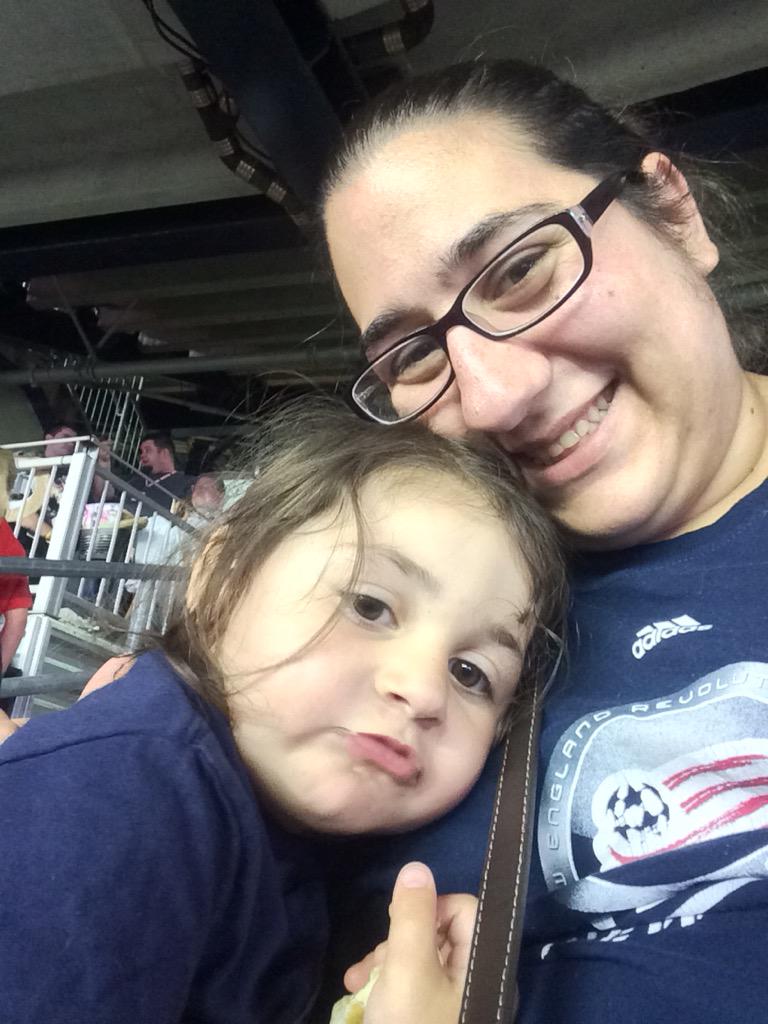 meashe23's tweet photo. #nerevsgame http://t.co/PlT5fI076v