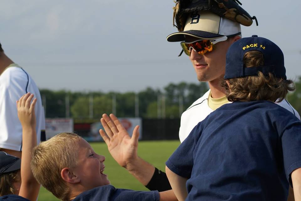 UticaBrewers's tweet photo. #ThankYouFans

http://t.co/PLXA8sudG2 http://t.co/u7ifkvkzOO