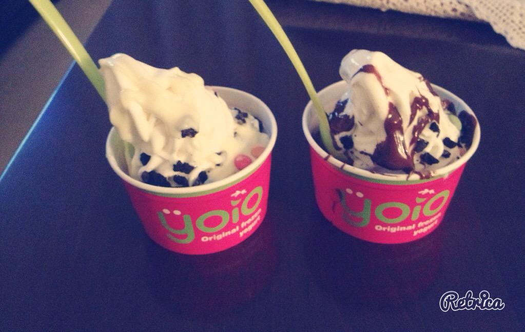 SandraM96_'s tweet photo. 😌🍧🍥🍦 http://t.co/20DTMkmcqe