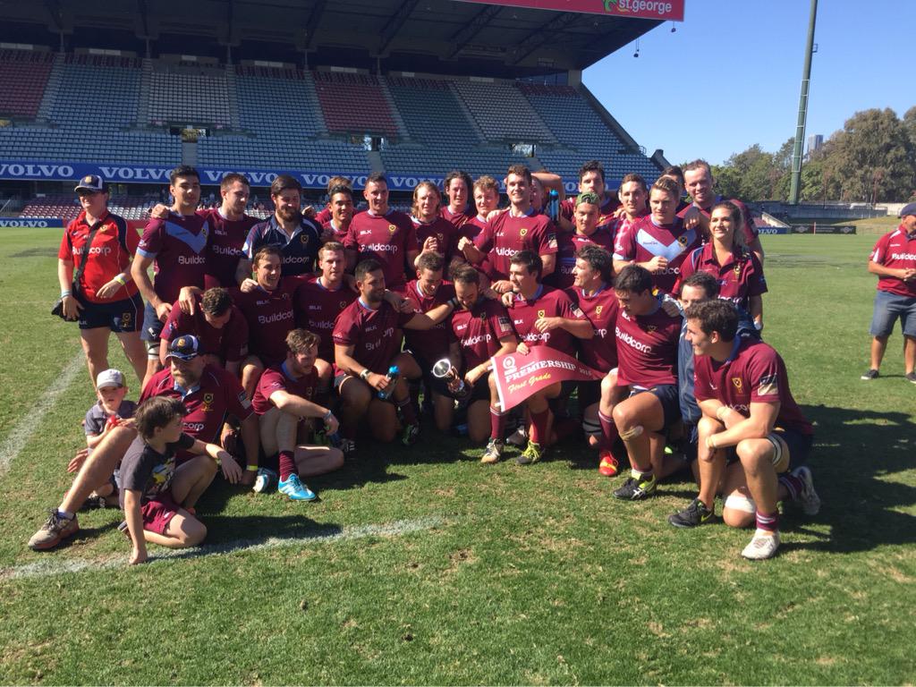 qldpremierrugby tweet picture