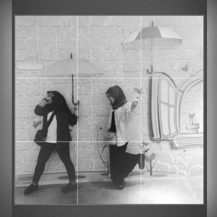 HeroinMalaya_'s tweet photo. Morning.
#MissMemory. http://t.co/VLAiM97HlS