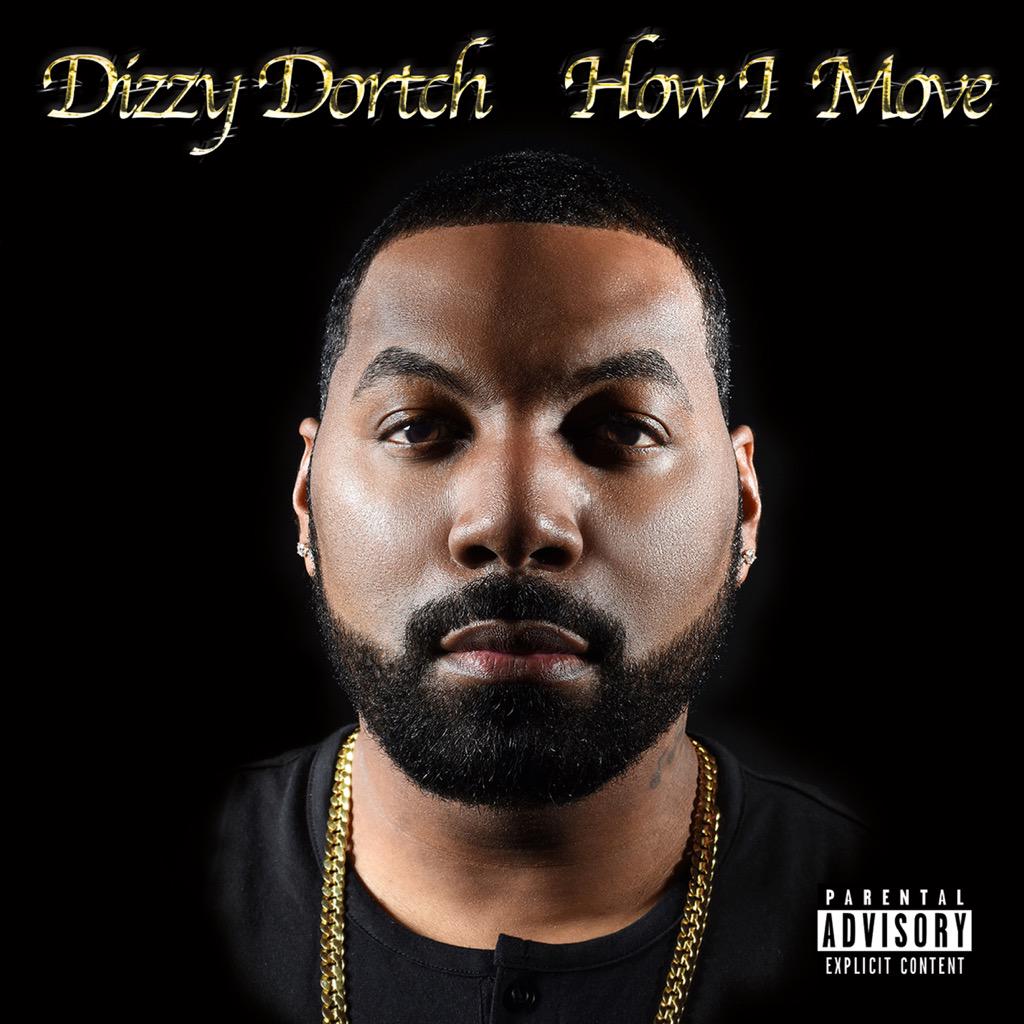 YolandaSims9's tweet photo. @DizzyDortch album cover is everything! I definitely buying it when it drops boo! 🙋🏾 http://t.co/laJVhq2Vjz