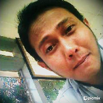 FirmanAT tweet picture