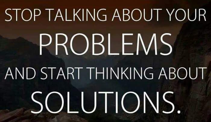 Christopher Carolino (@topel_cvc) on Twitter photo 