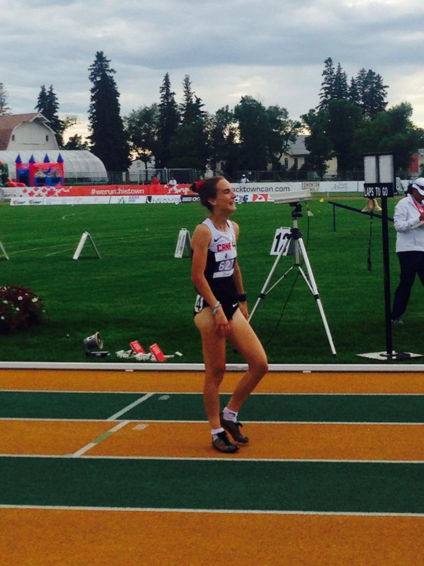 TrackTown Canada tweet media
