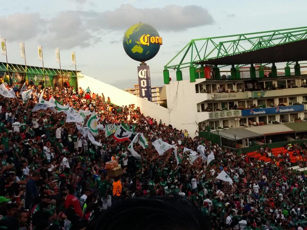 LiLohzS's tweet photo. Dalee León! http://t.co/jjOTonyk9g