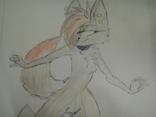 fnaffan19's tweet photo. http://t.co/7RyMWdVSRe