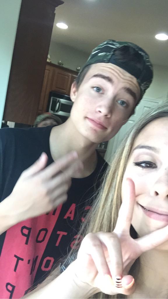 loganbeckerOG tweet picture