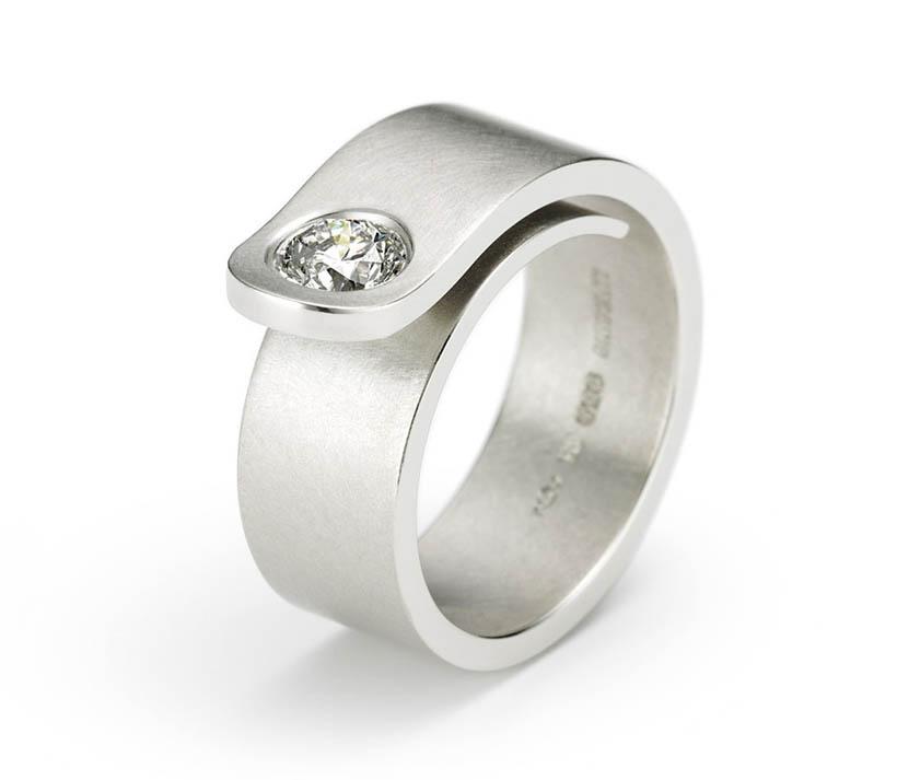 NIESSING tweet media