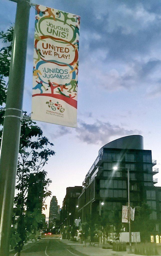 Officer Megan tweet media