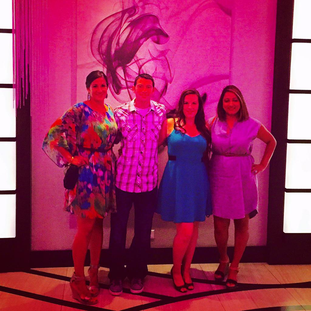 Smithwealthy74's tweet photo. Fancy dinner tonight at Ante Prima:) #Italiano #LoveTheseFriends #ChiTownHustlin @texaspayal @quinnc9 @SNPIERCEQUINN http://t.co/sBnaG5wjvq