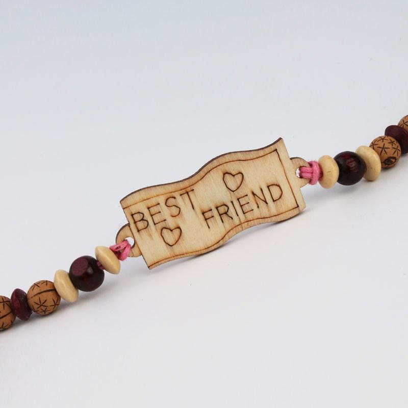 HAPY FRNDSP DAY <a href="/JobKuriakose/">Job kuriakose</a>