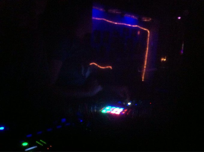 #NowPlaying #depotbaltimore @ukgsocial @UK_GARAGE_HUB @UKGSpot @TheUKGNetwork @UKGLIVE http://t.co/J<a href="/tag/nowplaying"class="tags">#NowPlaying</a><a href="/tag/depotbaltimore"class="tags">#depotbaltimore</a><a class="tags" target="_blank" title="On Twitter" href="/?out=eyJ0eXAiOiJKV1QiLCJhbGciOiJIUzUxMiJ9.eyJpYXQiOjE3MjYwODU5MDEsImlzcyI6InR3cG9ybnN0YXJzLmNvbSIsIm5iZiI6MTcyNjA4NTkwMSwiZXhwIjoxNzU3NjIxOTAxLCJyZWRpcmVjdF91cmwiOiJodHRwczovL3R3aXR0ZXIuY29tL3VrZ3NvY2lhbCJ9.F0FH0L0ow8PF0Hj_irwka6iJdfaTEqz8oGYOYiOeT_HK37r7Yg4w774oDFLKW5EDlgjDD4txs_bkFbMgO-1IIw">@ukgsocial</a><a class="tags" target="_blank" title="On Twitter" href="/?out=eyJ0eXAiOiJKV1QiLCJhbGciOiJIUzUxMiJ9.eyJpYXQiOjE3MjYwODU5MDEsImlzcyI6InR3cG9ybnN0YXJzLmNvbSIsIm5iZiI6MTcyNjA4NTkwMSwiZXhwIjoxNzU3NjIxOTAxLCJyZWRpcmVjdF91cmwiOiJodHRwczovL3R3aXR0ZXIuY29tL1VLX0dBUkFHRV9IVUIifQ.L9c5ff0Z0k-vPsNdMzwU7VFGTLVrWVtzlCcUrmkS1ULDyjvW0VnwDVjq4pVlogWt6iNQYQClmRO6KGXRxpi8XA">@UK_GARAGE_HUB</a>