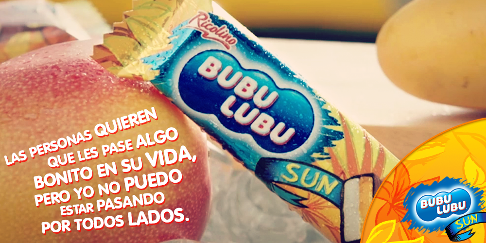 BubulubuMx's tweet photo. http://t.co/IiAAGOFW8p
