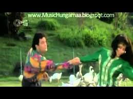 ranigill7's tweet photo. RANIGILLLIVEONAIR #PLAYING #CHOOMLOON
@gajabajab @subhrachak89 @UmiarAlka @i_laiba @ANSHULTHESILENT http://t.co/QlGZ6RcSWC