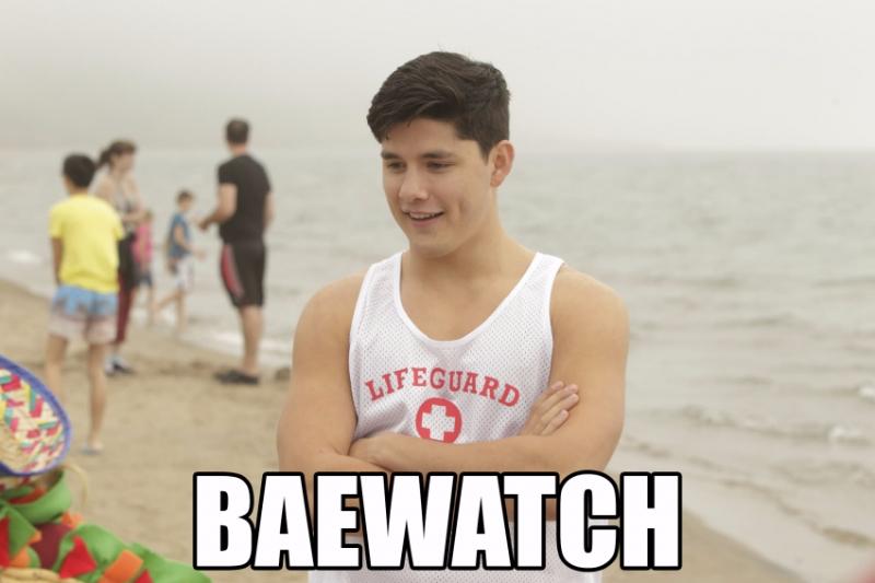 teennick's tweet photo. Tomorrow can't come soon enough! #Degrassi http://t.co/SxsgSKQ6Qz