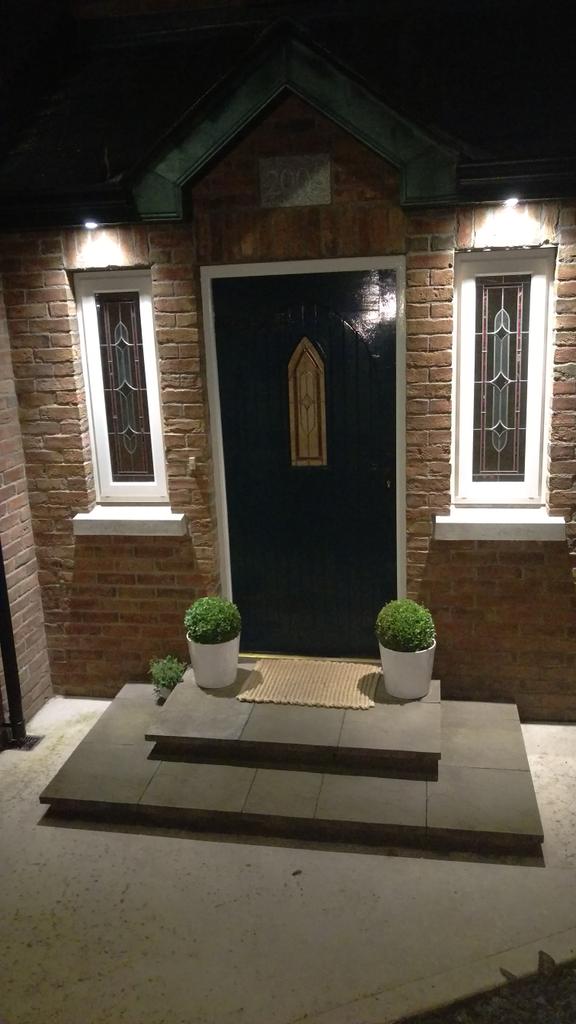 markipantz1's tweet photo. Home sweet home http://t.co/mlr5c12KMR